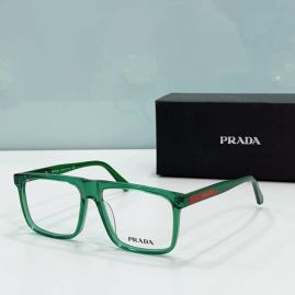 Picture of Pradaa Optical Glasses _SKUfw50675637fw